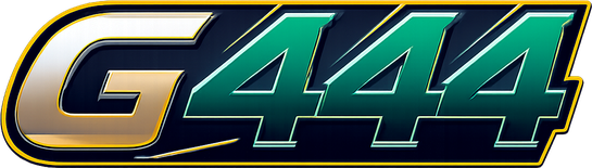 g444
